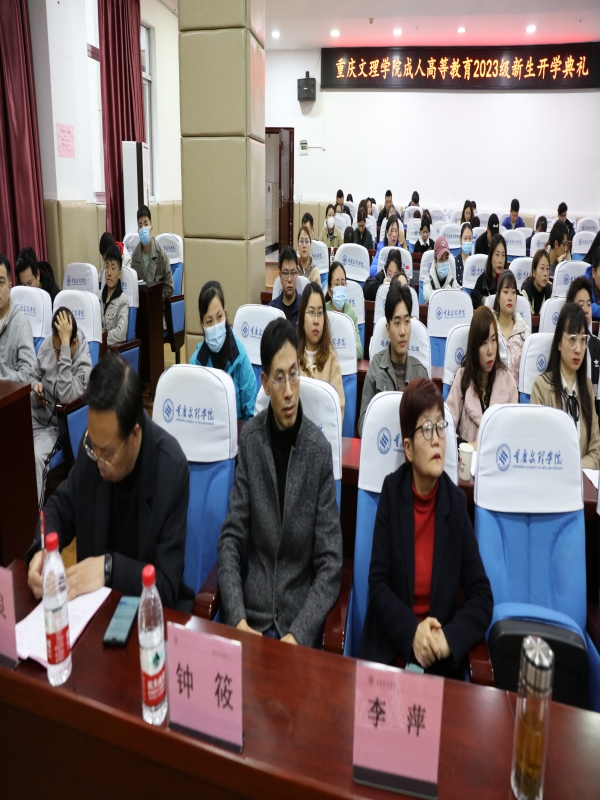 qokj_1679300162745049229.jpg qokj_1679300162745049229.jpg