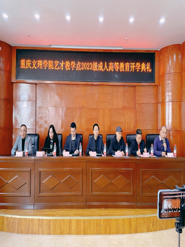 uMPQ_1679296072890019366.jpg uMPQ_1679296072890019366.jpg