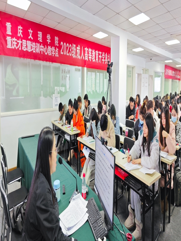 vZdq_1679296798451031985.jpg vZdq_1679296798451031985.jpg