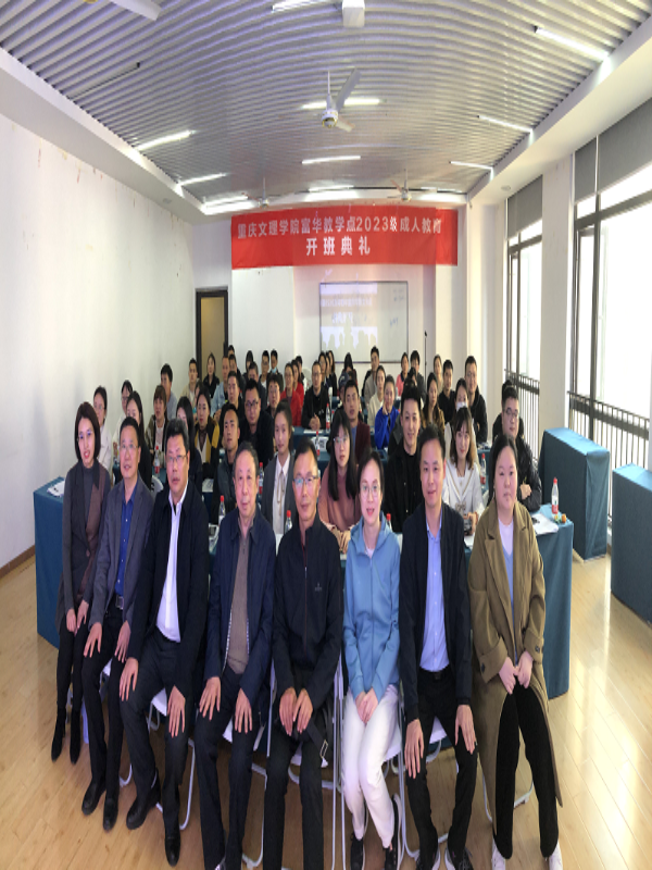 zMuV_1679295504115035480.png zMuV_1679295504115035480.png