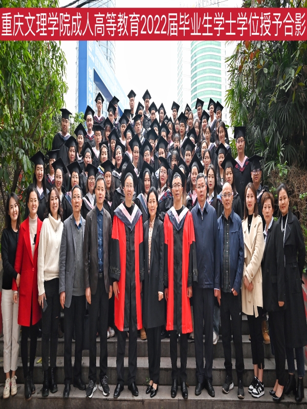 GBzi_1679445996358037164.jpg GBzi_1679445996358037164.jpg