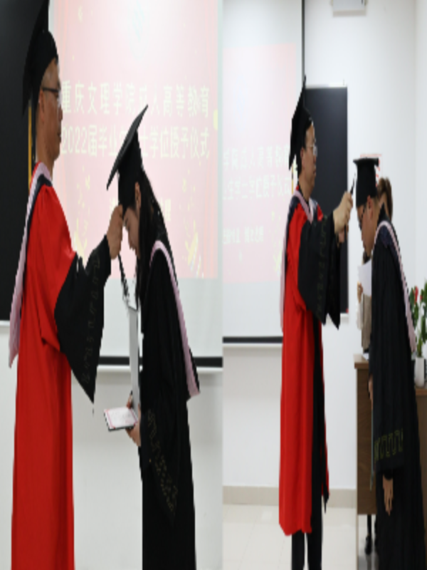 PDOv_1679445984752073482.png PDOv_1679445984752073482.png