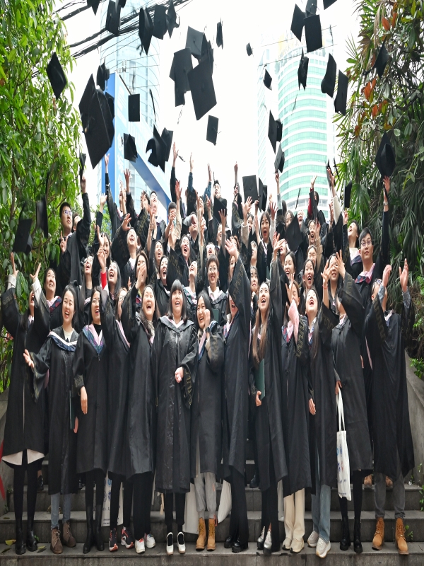 eMof_1679446003037084925.jpg eMof_1679446003037084925.jpg