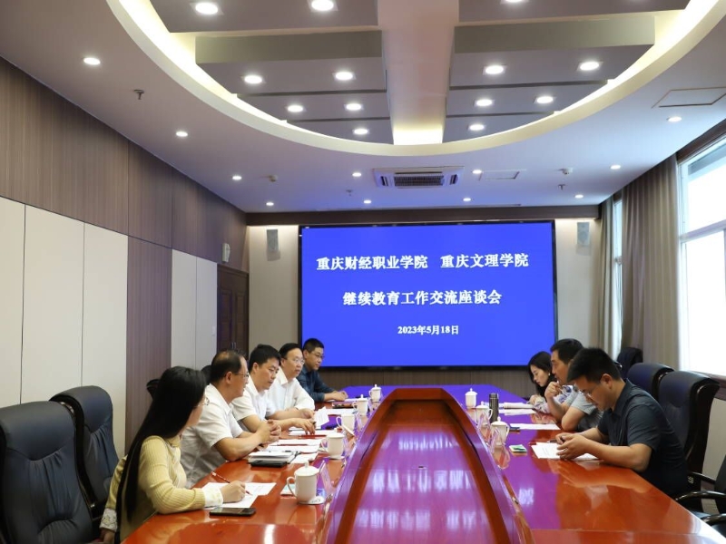 QRNl_1685349657346045171.jpg QRNl_1685349657346045171.jpg