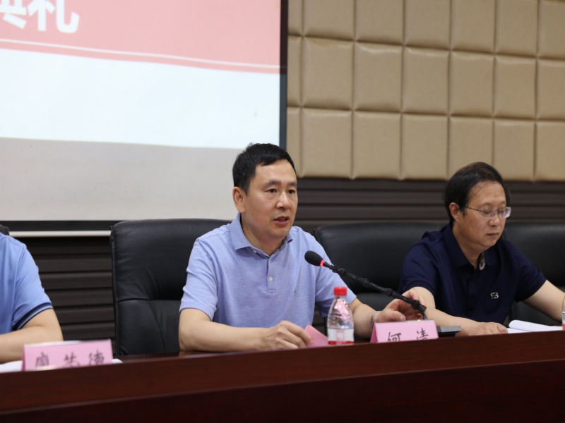 VaAi_1685348954376010448.jpg VaAi_1685348954376010448.jpg