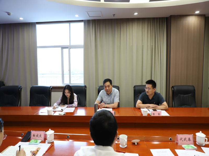 YRwj_1685349712455010649.jpg YRwj_1685349712455010649.jpg