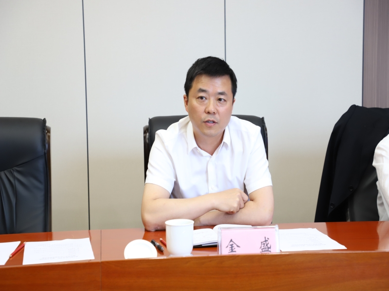 bJdO_1685349680039098485.jpg bJdO_1685349680039098485.jpg