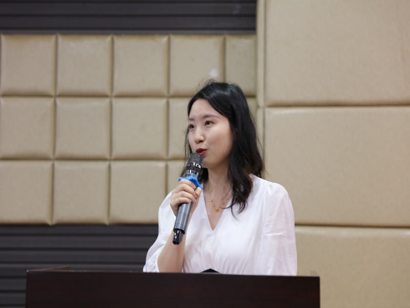 jpfd_1685348812713018840.jpg jpfd_1685348812713018840.jpg