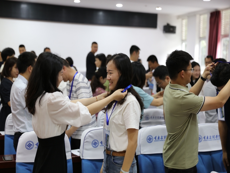 uayC_1685348933514091604.jpg uayC_1685348933514091604.jpg