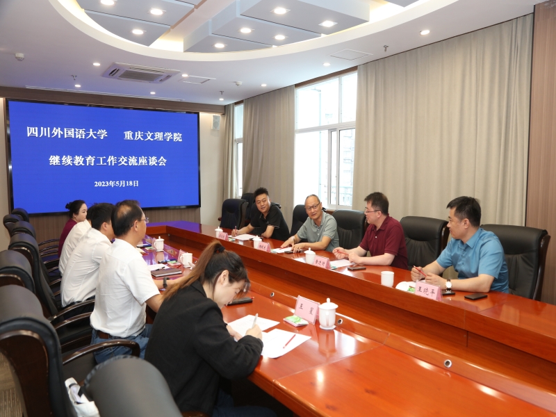 jEtP_1685926763399097800.jpg jEtP_1685926763399097800.jpg