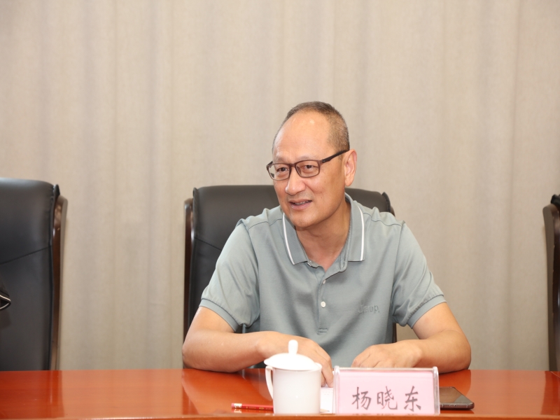 ryPv_1685926691664073135.jpg ryPv_1685926691664073135.jpg