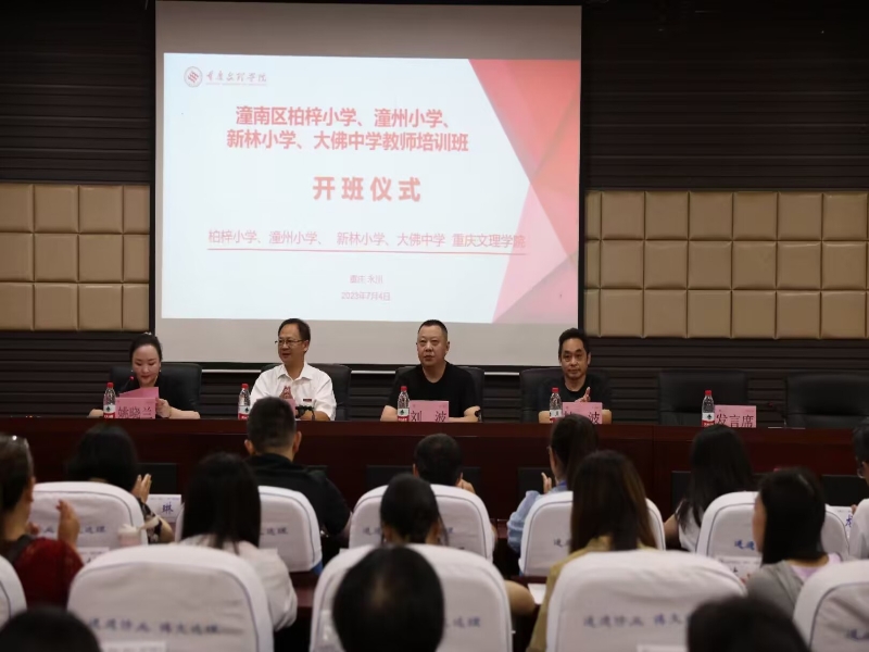 dmkz_1688552317328079735.jpg dmkz_1688552317328079735.jpg