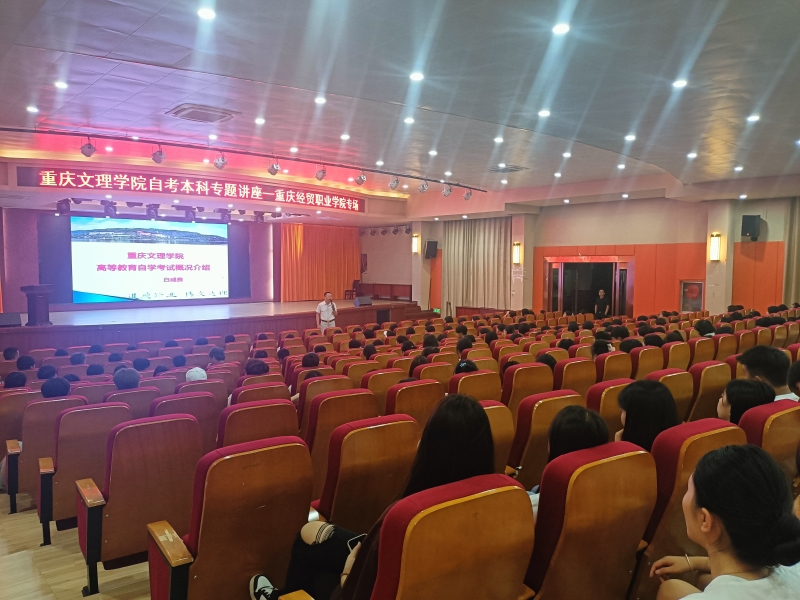 OGeV_1694069647583049952.jpg 3.jpg