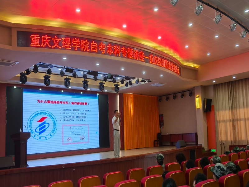 qMlH_1694069595845062641.jpg 1.jpg