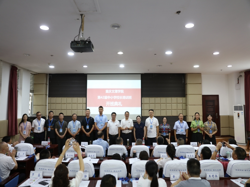 fcSQ_1695202936359013171.jpg 1.jpg