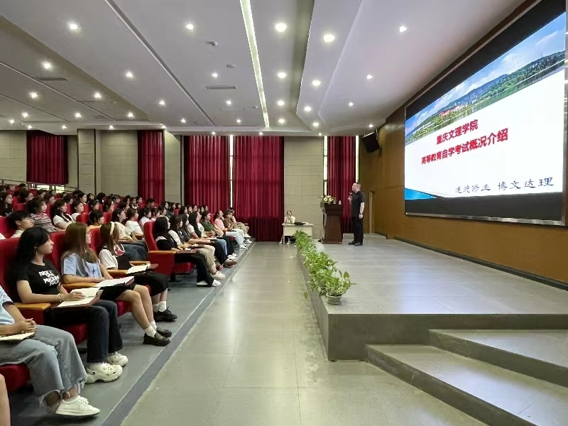 Cuso_1695787947157040085.jpg 3.jpg