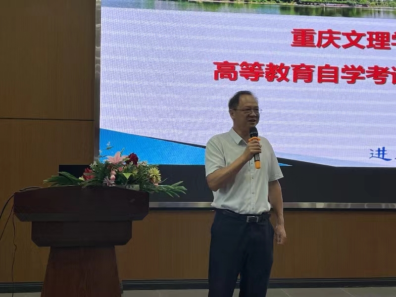 VDAe_1695787914465046994.jpg 2.jpg