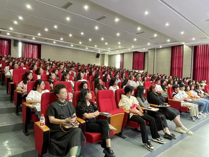 rbxn_1695787976238056148.jpg 4.jpg