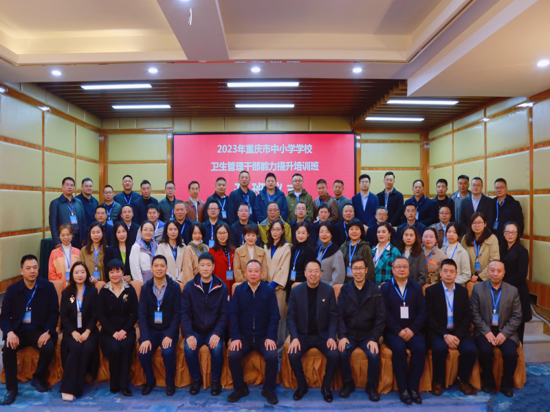 VwhJ_1699931550127083810.png 2.png