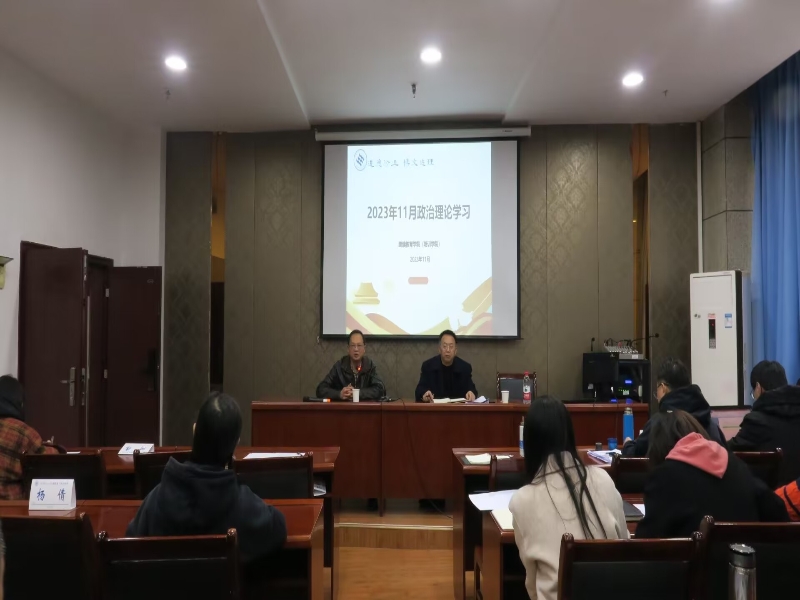 GIJN_1701420973858096487.jpg 1.jpg