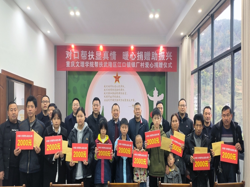 iuBg_1702892183901046811.jpg 2.jpg