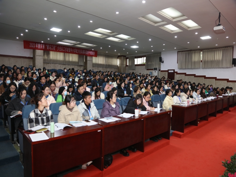 XeIJ_1703032698408050182.jpg 5.jpg