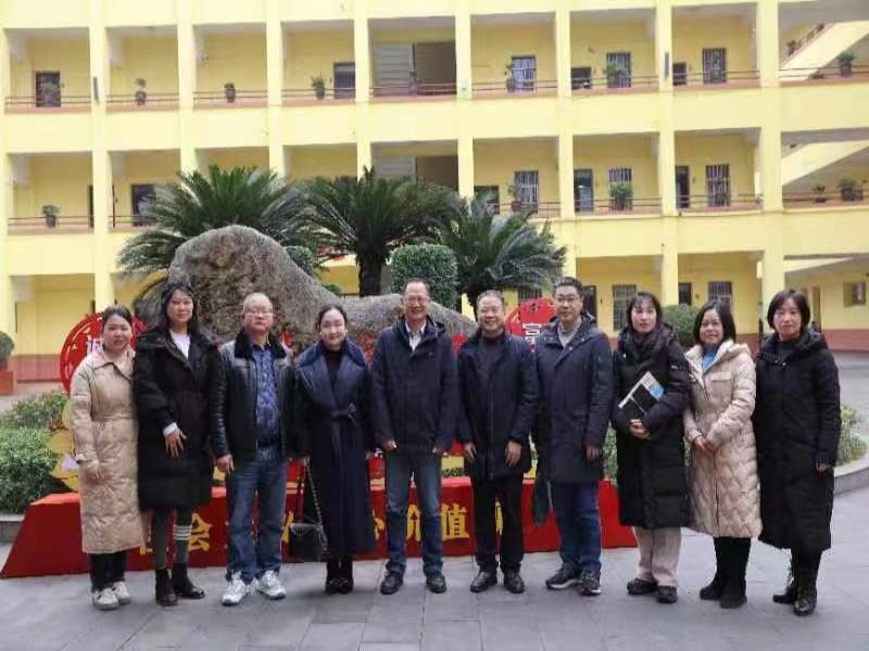 Jxka_1704765632558060730.jpg Jxka_1704765632558060730.jpg