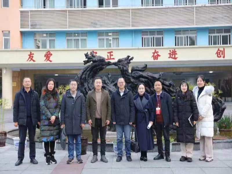 smhO_1704765652453074364.jpg smhO_1704765652453074364.jpg