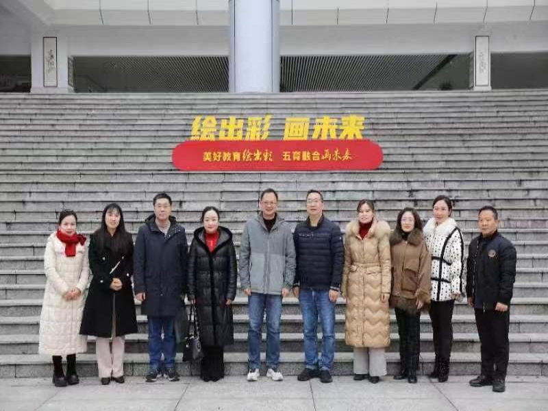 yJsC_1704765565396035313.jpg yJsC_1704765565396035313.jpg