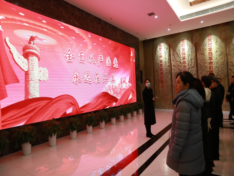 NRkz_1705995476457018371.jpg 2.jpg