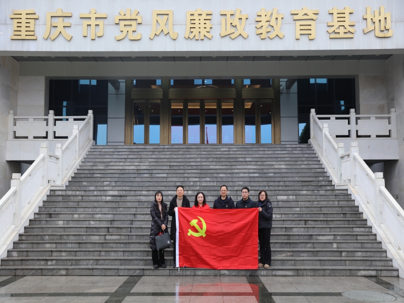 eIfc_1705995551305056218.jpg 4.jpg