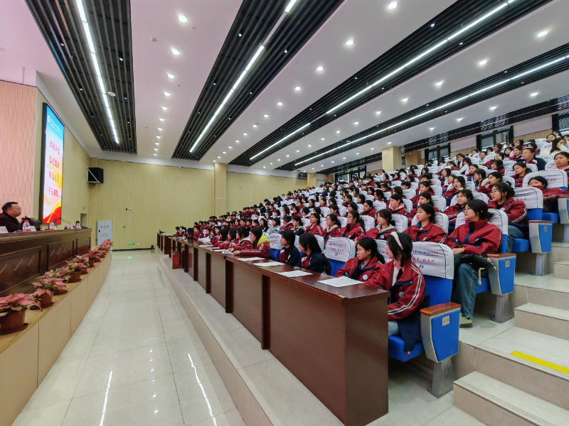 TcXm_1711092906332084089.png 3.png