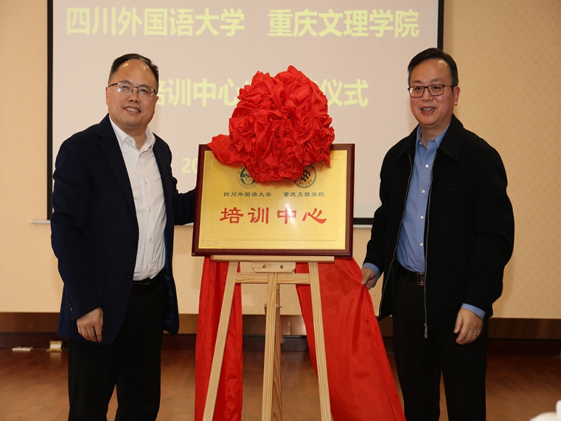 etRW_1711335770471094393.jpg 7.jpg