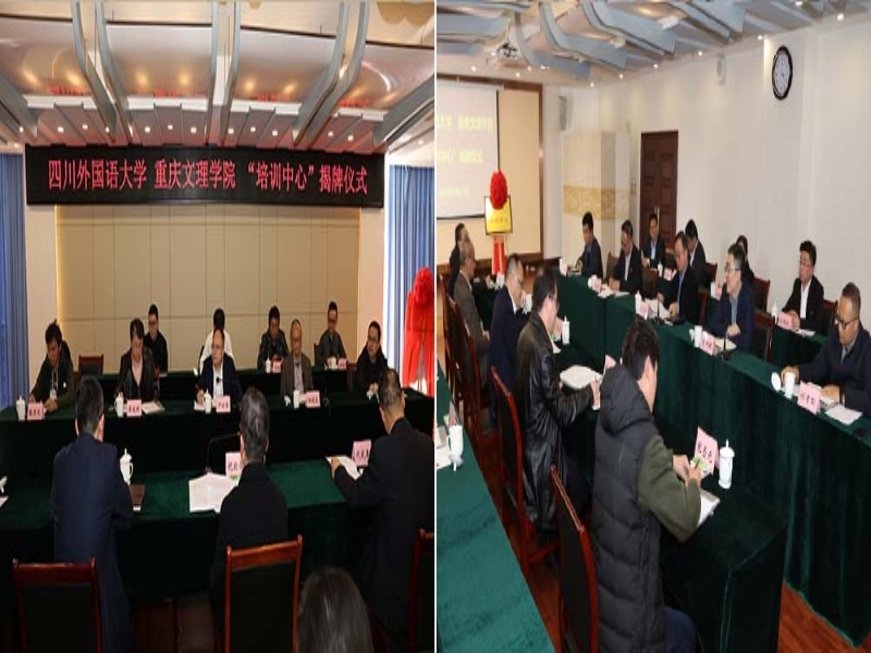 gVck_1711335671508097954.jpg 5.jpg