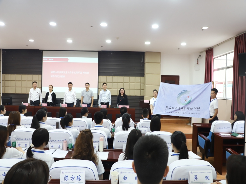 NGnC_1715157342821021904.jpg 3.jpg