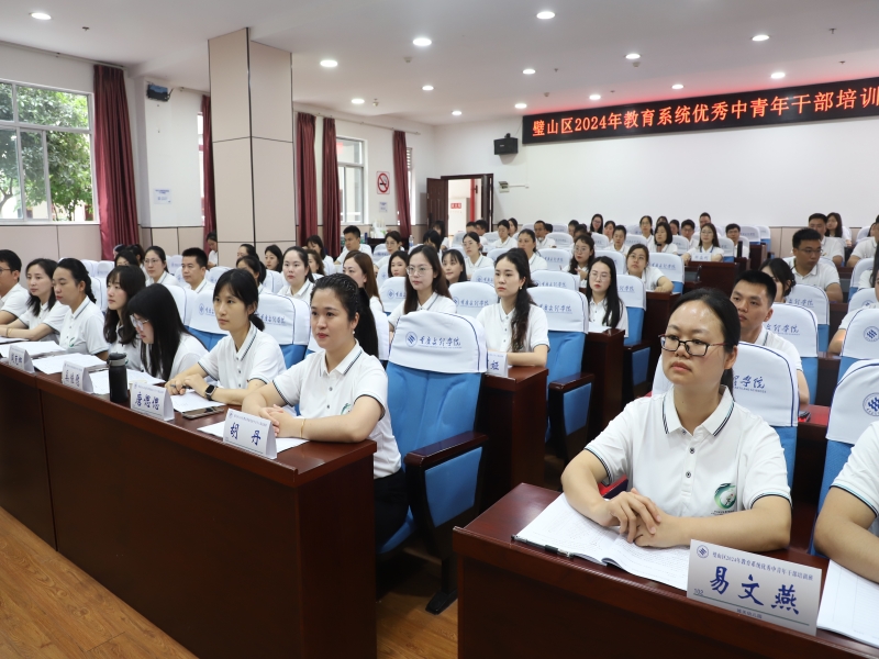 ZLYR_1715157369188080756.jpg 2.jpg