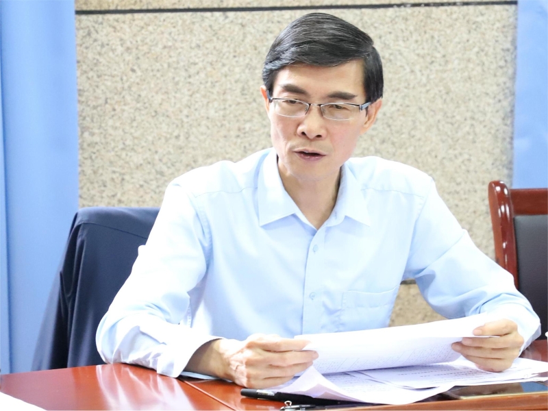 VTHP_1715560532322058795.jpg 3.jpg