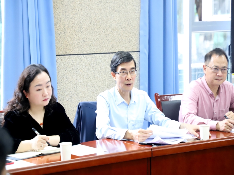 arEG_1715560045924088444.jpg 2.jpg