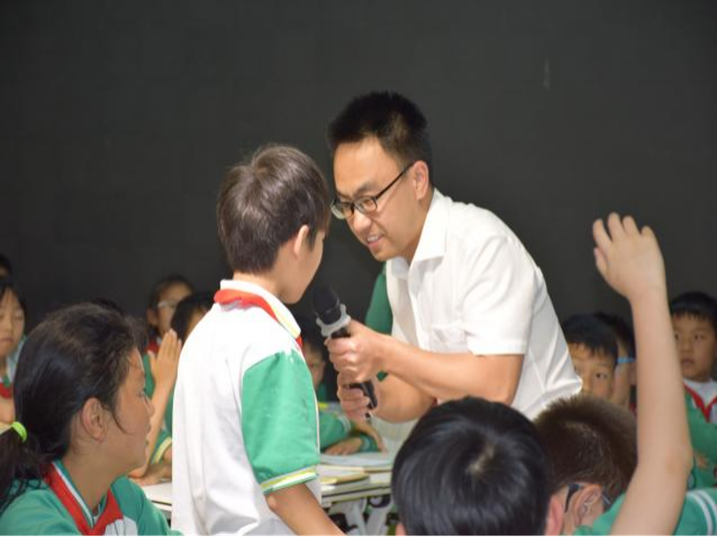 ALGF_1716536399213095585.png ALGF_1716536399213095585.png