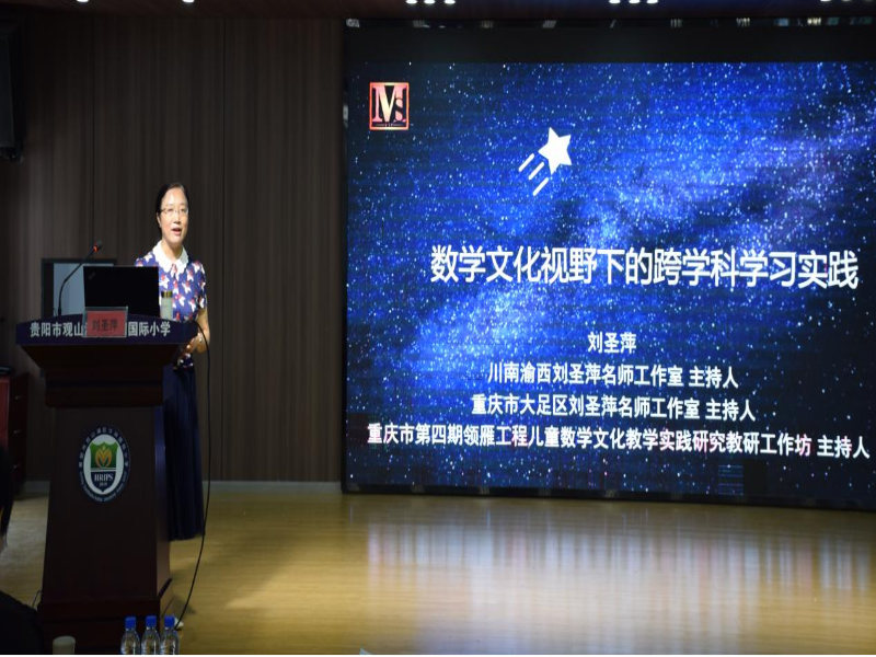 CArP_1716536532845065955.png 11.png