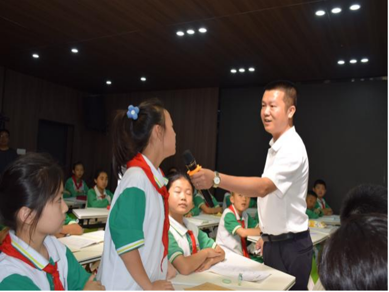 NEMx_1716536375390058611.png NEMx_1716536375390058611.png