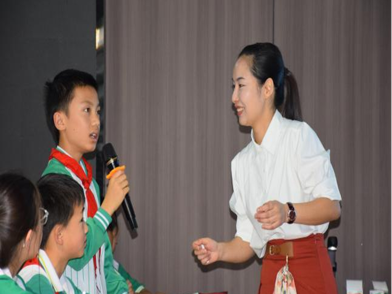 XYTP_1716536309174035649.png XYTP_1716536309174035649.png