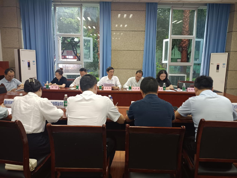 KUjA_1719278844864030267.png 图片1.png