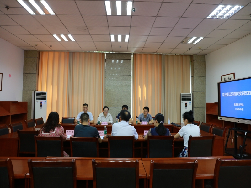 WBRr_1725951880434027380.jpg 2.jpg