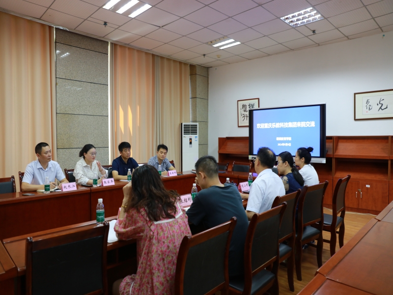 dAhi_1725951852117015659.jpg 1.jpg