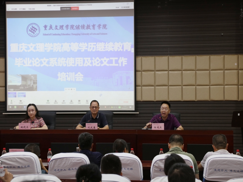 Ldne_1727593927315010080.jpg 1.jpg