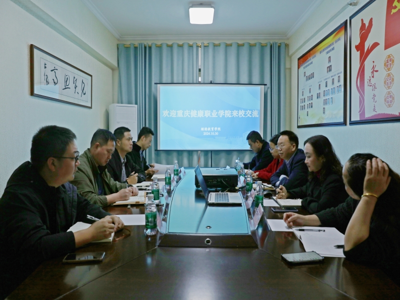 wvVm_1730423539775075013.jpg 1.jpg