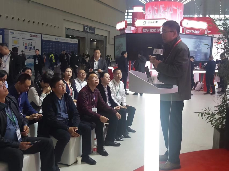 OoGx_1731999491114030157.jpg 3.jpg