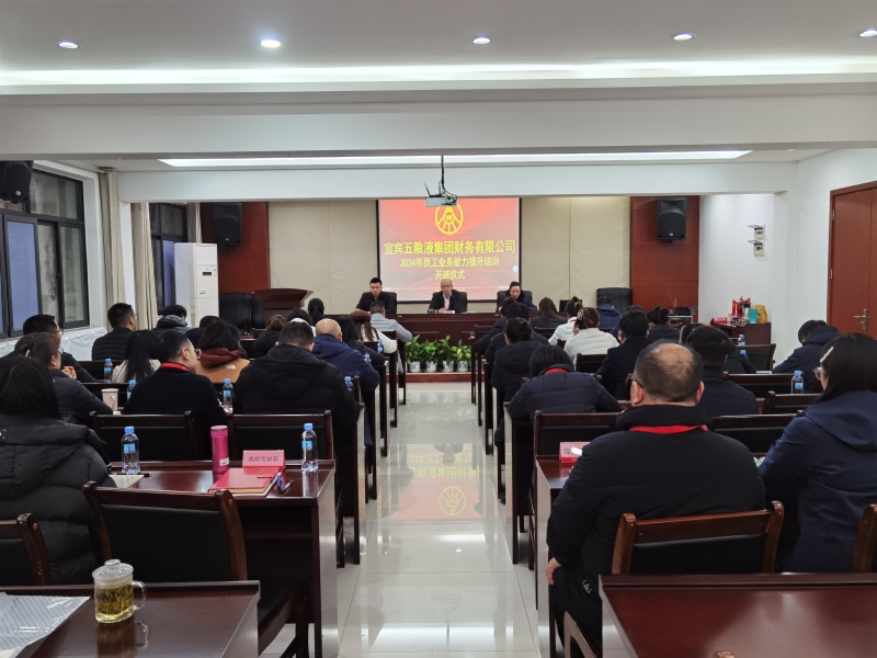 TgsE_1734082808563048504.jpg 01.jpg