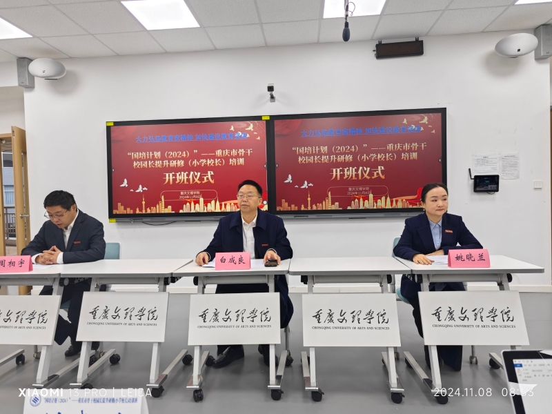 REzK_1734679595234017260.jpg 01.jpg